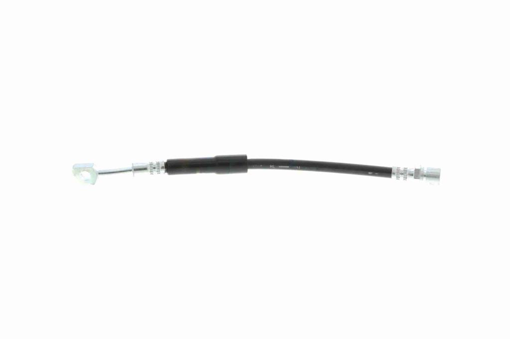 Flexible de frein (Durite de frein) VAICO ref. V40-4106
