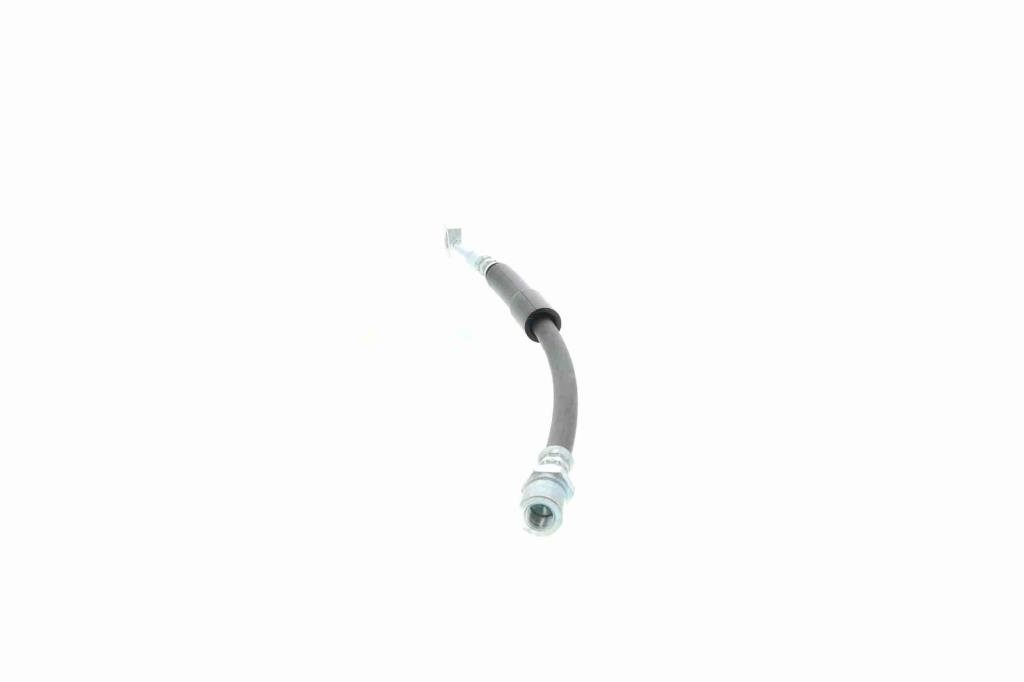 Flexible de frein (Durite de frein) VAICO ref. V40-4106