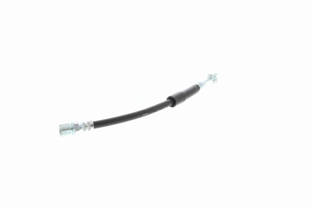 Flexible de frein (Durite de frein) VAICO ref. V40-4106