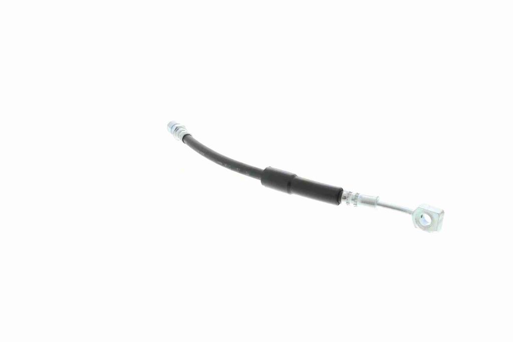 Flexible de frein (Durite de frein) VAICO ref. V40-4106