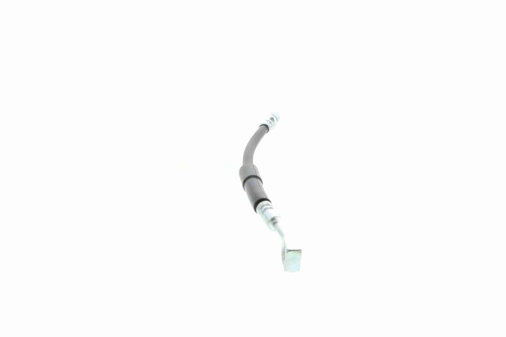 Flexible de frein (Durite de frein) VAICO ref. V40-4106