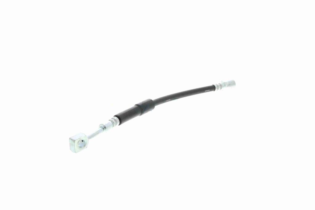Flexible de frein (Durite de frein) VAICO ref. V40-4106