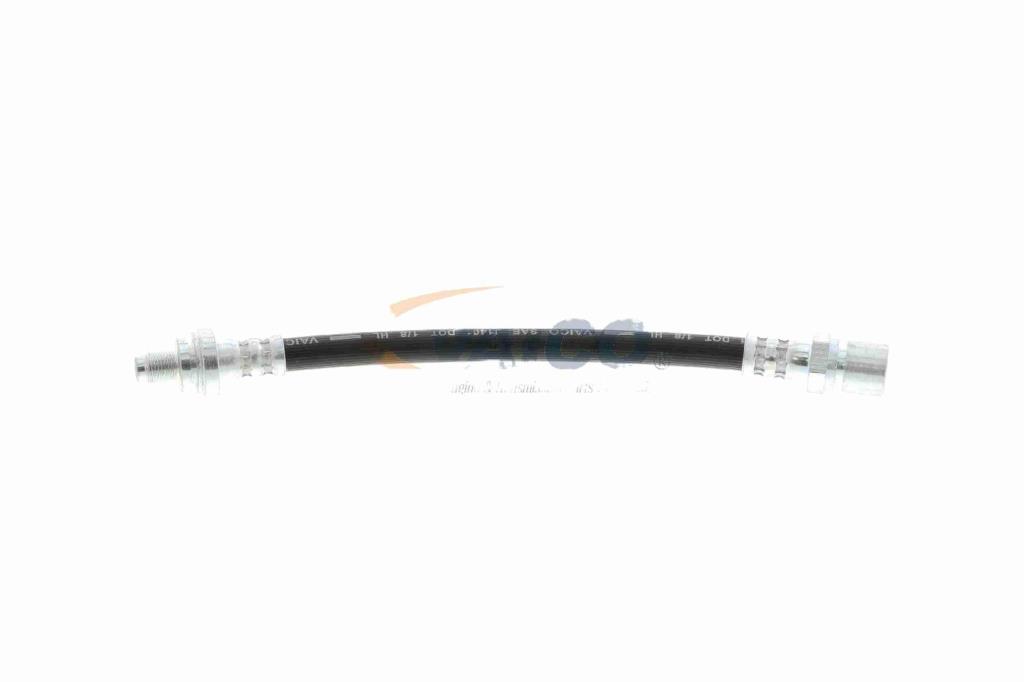 Flexible de frein (Durite de frein) VAICO ref. V40-4107
