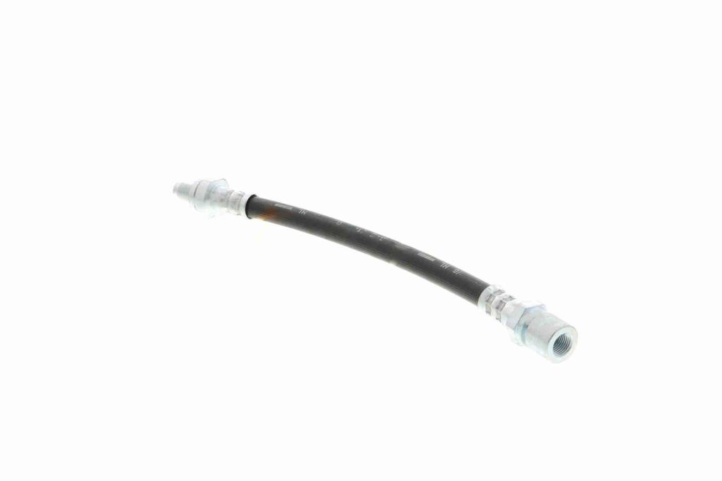Flexible de frein (Durite de frein) VAICO ref. V40-4107