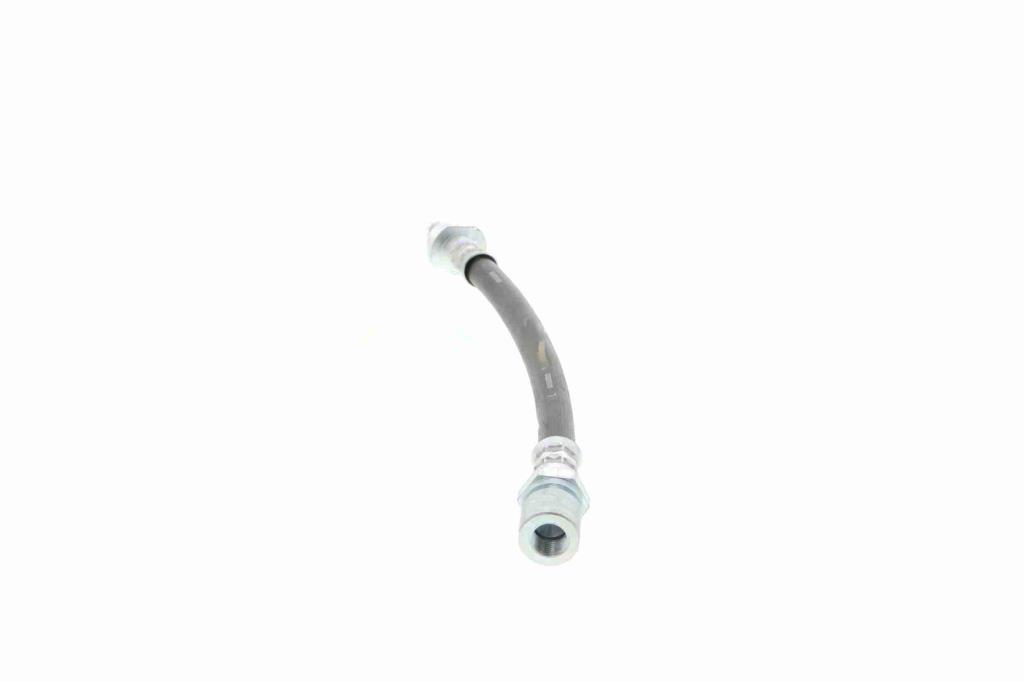 Flexible de frein (Durite de frein) VAICO ref. V40-4107