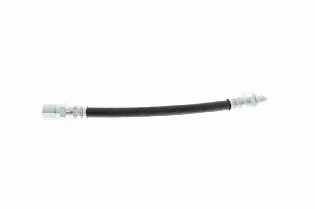 Flexible de frein (Durite de frein) VAICO ref. V40-4107