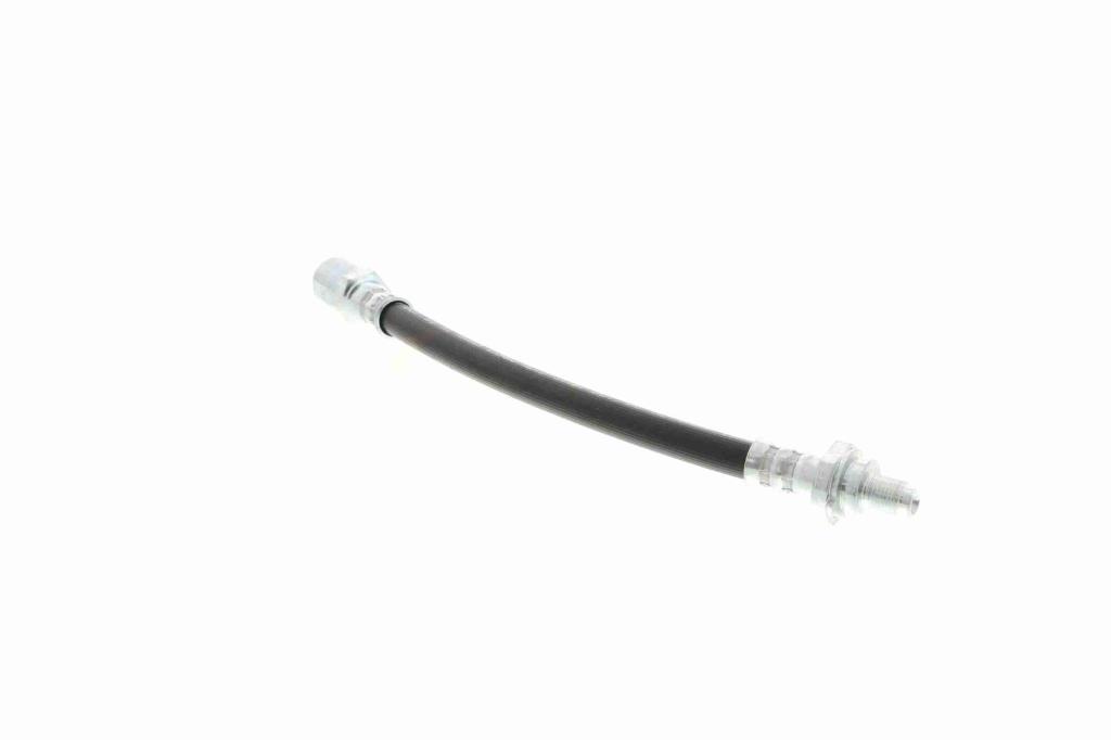 Flexible de frein (Durite de frein) VAICO ref. V40-4107