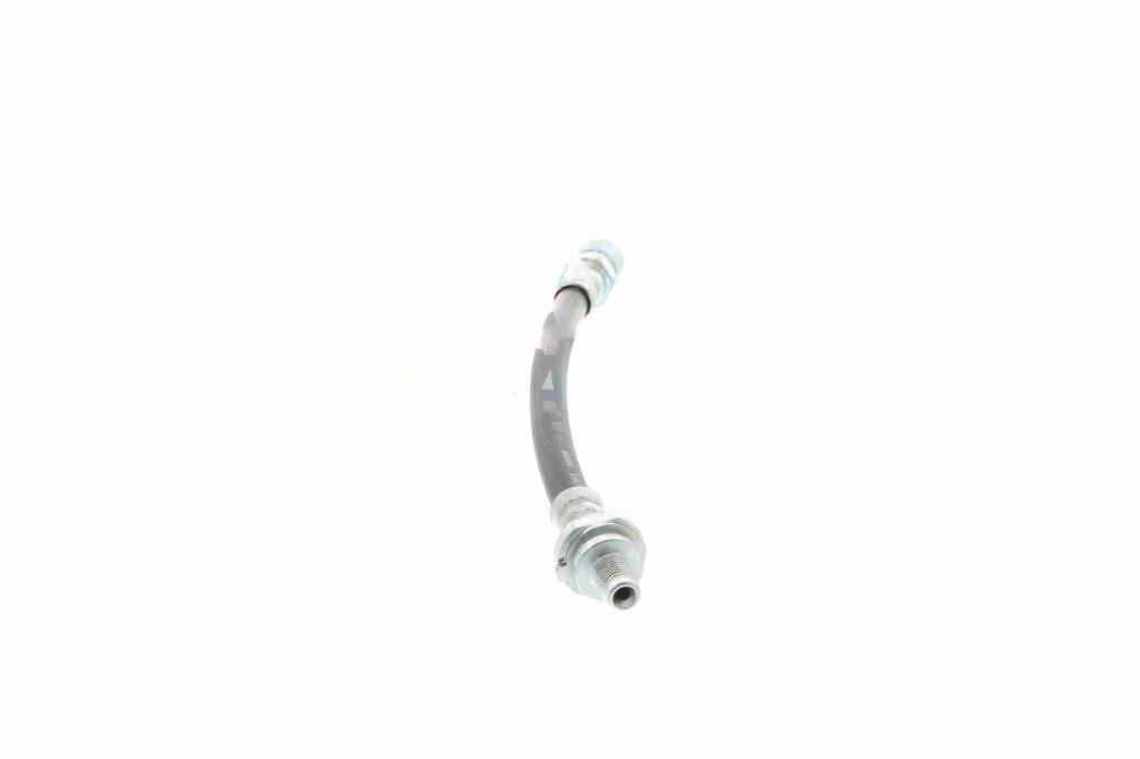 Flexible de frein (Durite de frein) VAICO ref. V40-4107
