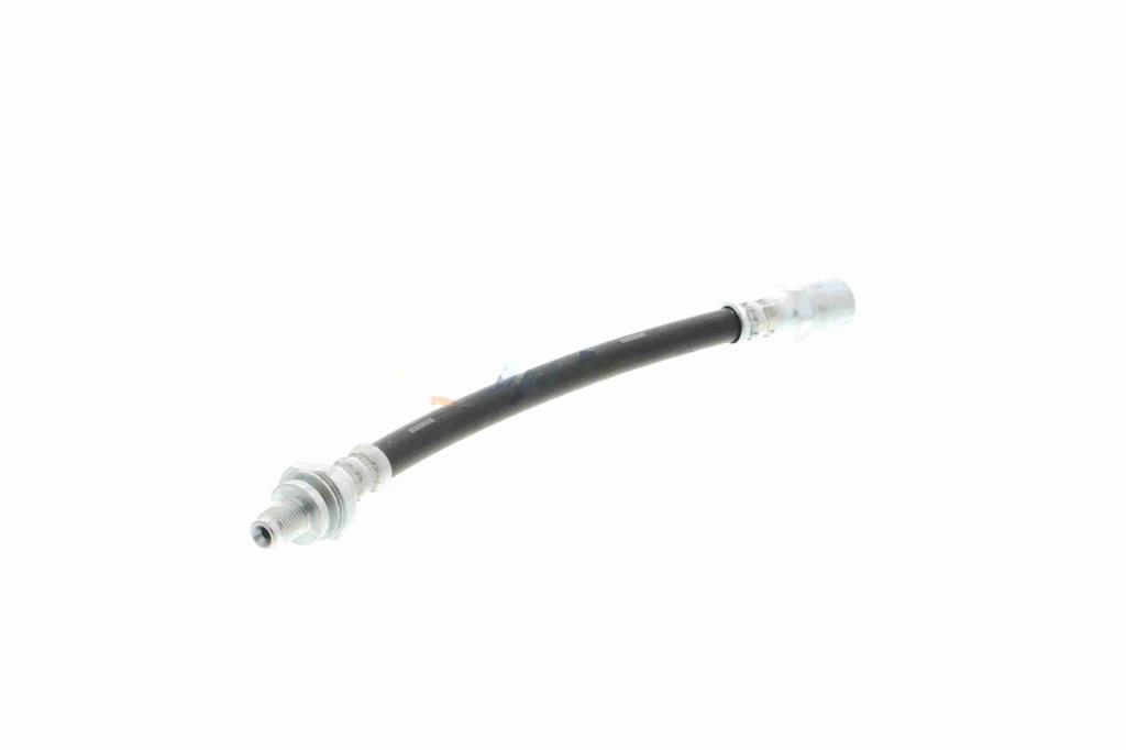 Flexible de frein (Durite de frein) VAICO ref. V40-4107