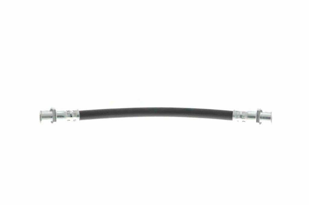 Flexible de frein (Durite de frein) VAICO ref. V40-4108