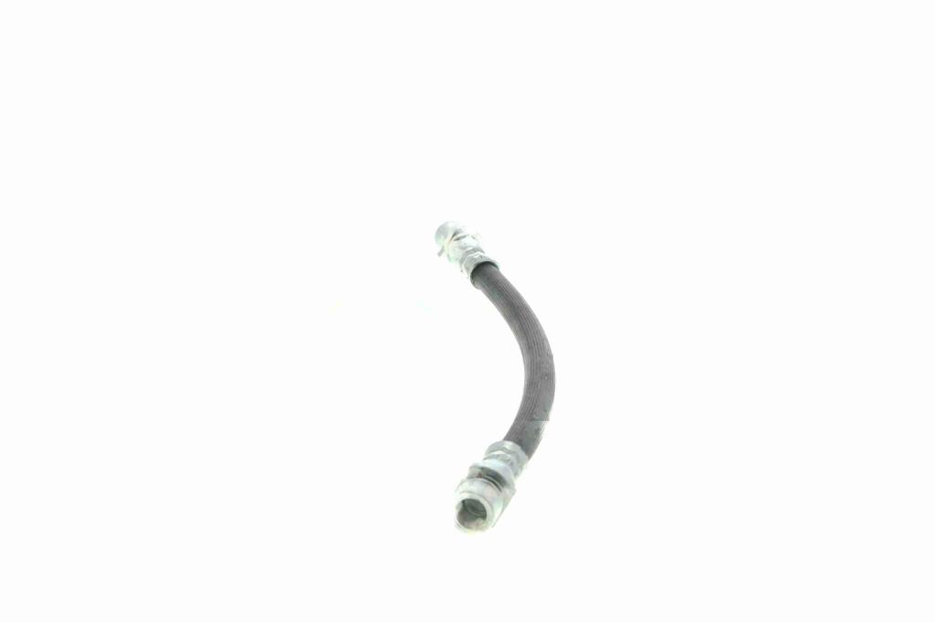 Flexible de frein (Durite de frein) VAICO ref. V40-4108