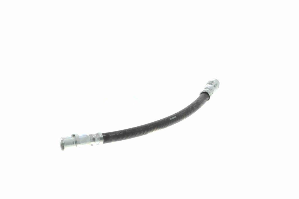Flexible de frein (Durite de frein) VAICO ref. V40-4108