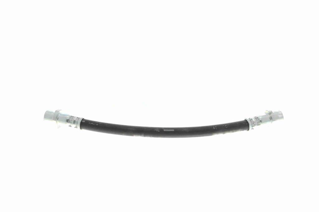 Flexible de frein (Durite de frein) VAICO ref. V40-4108