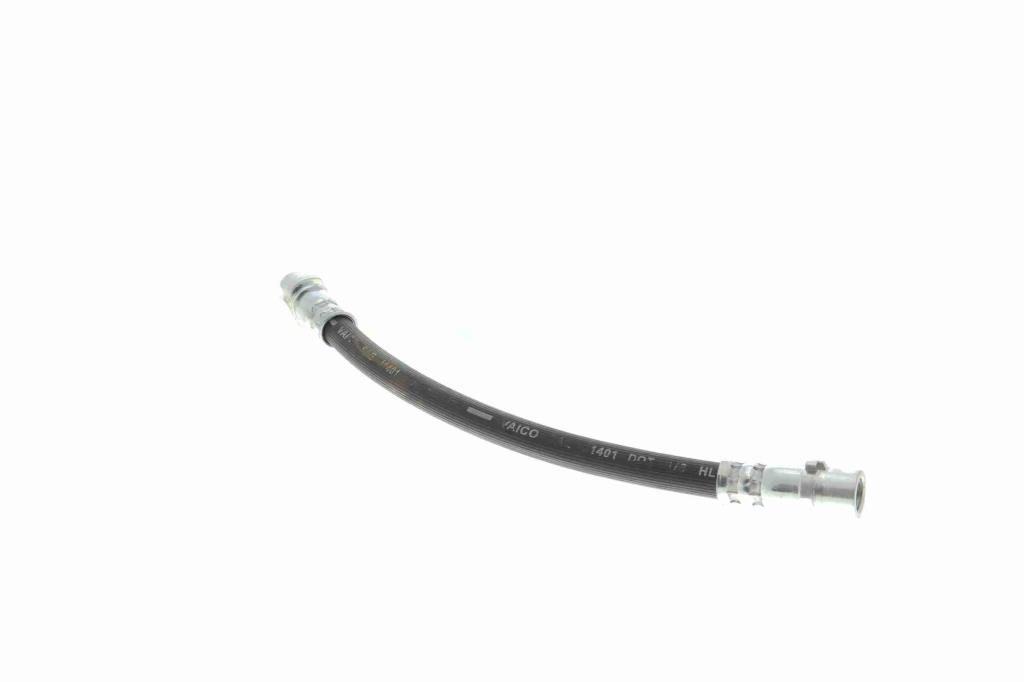 Flexible de frein (Durite de frein) VAICO ref. V40-4108