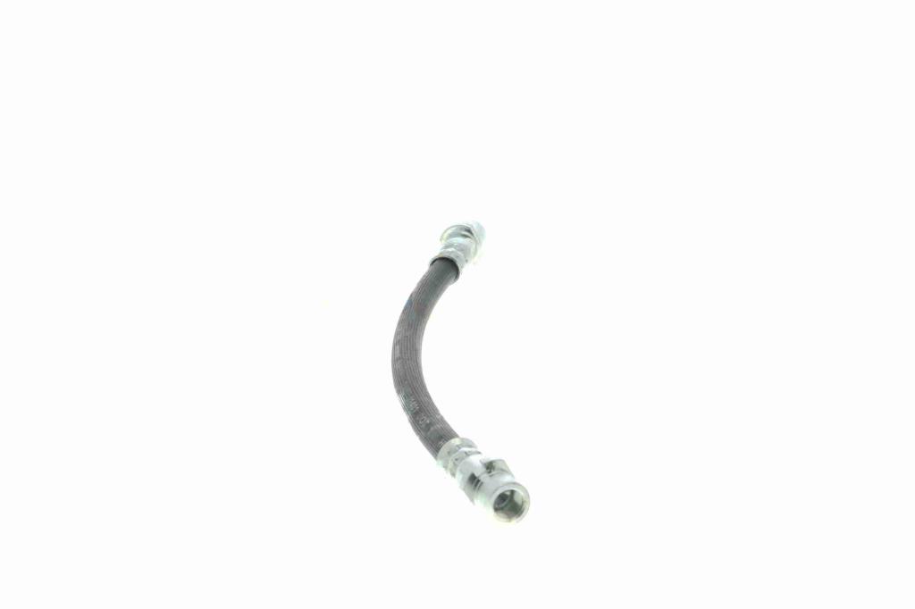 Flexible de frein (Durite de frein) VAICO ref. V40-4108