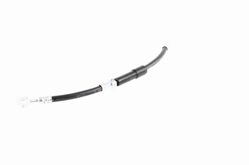 Flexível de travão VAICO ref. V40-4109
