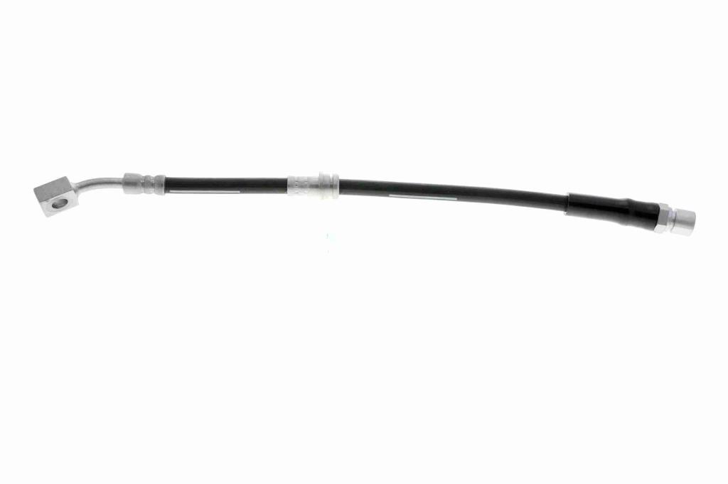 Flexible de frein (Durite de frein) VAICO ref. V40-4110