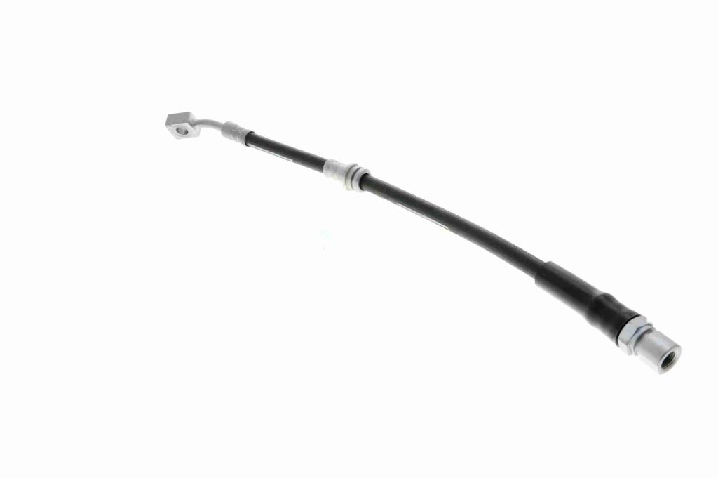 Flexible de frein (Durite de frein) VAICO ref. V40-4110