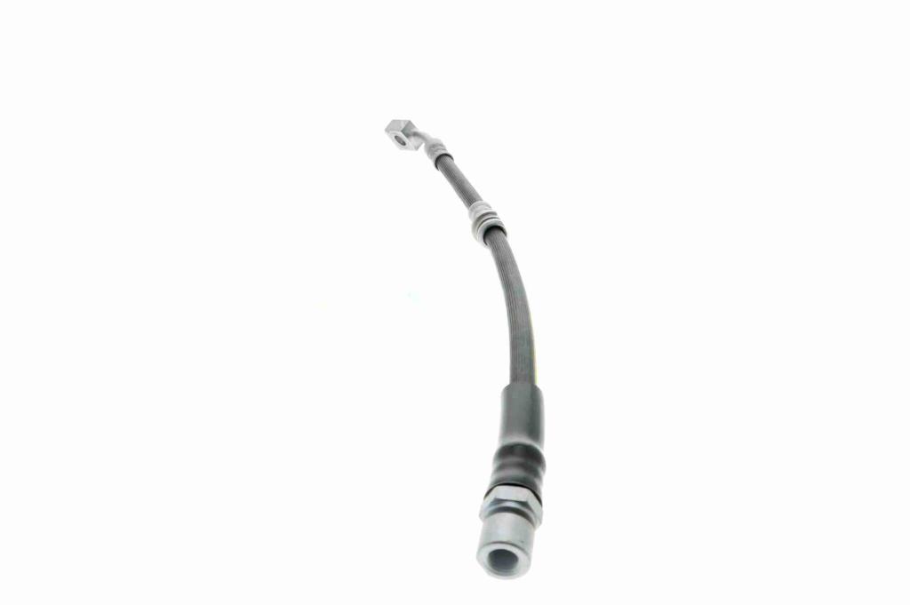 Flexible de frein (Durite de frein) VAICO ref. V40-4110
