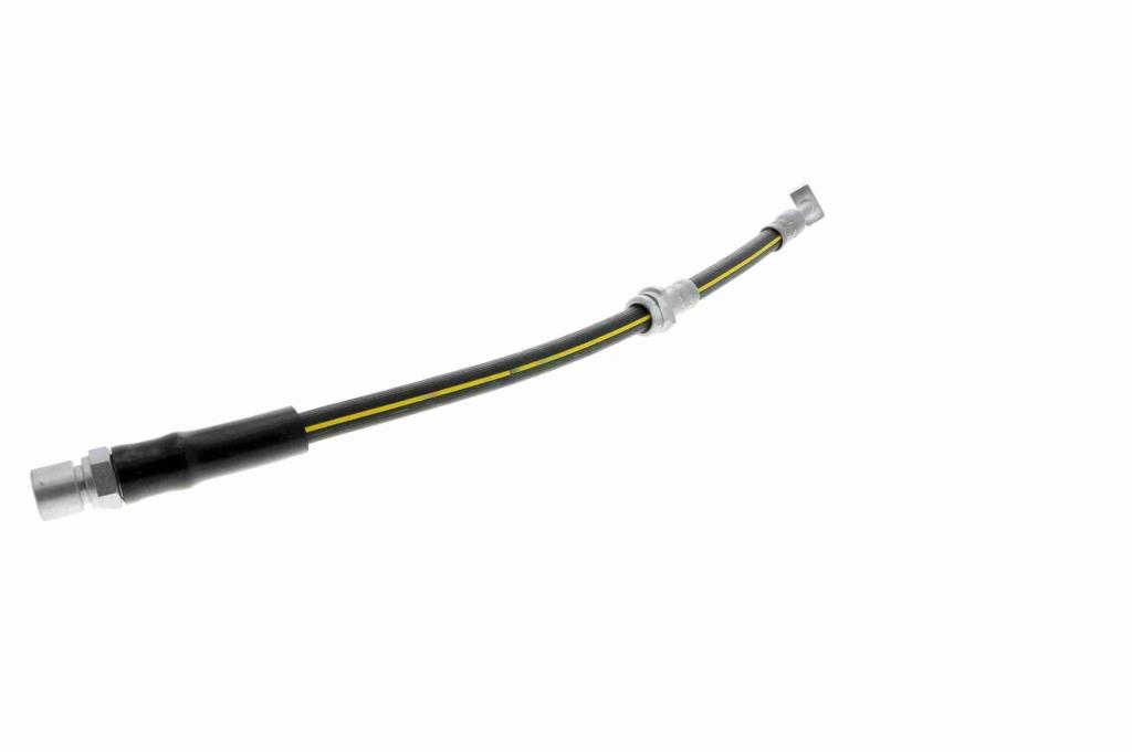 Flexible de frein (Durite de frein) VAICO ref. V40-4110