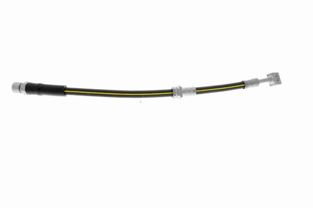 Flexible de frein (Durite de frein) VAICO ref. V40-4110