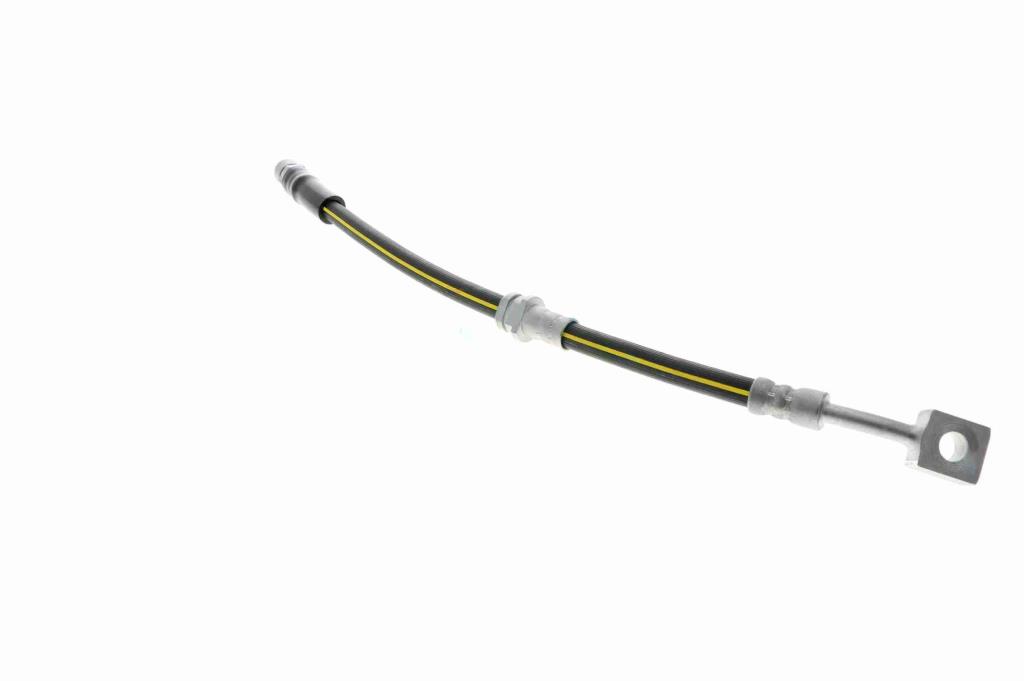 Flexible de frein (Durite de frein) VAICO ref. V40-4110
