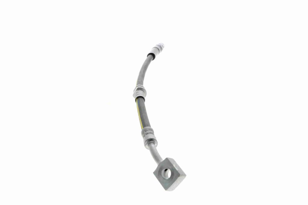 Flexible de frein (Durite de frein) VAICO ref. V40-4110