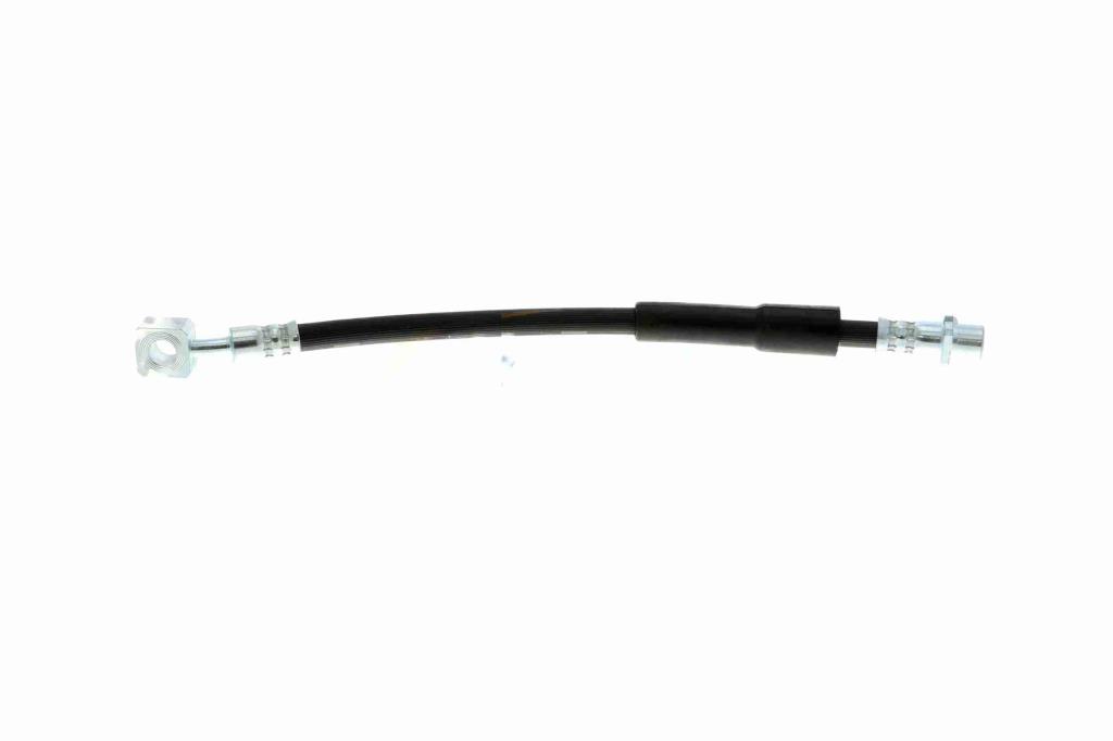 Flexible de frein (Durite de frein) VAICO ref. V40-4113