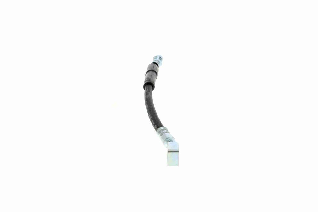 Flexible de frein (Durite de frein) VAICO ref. V40-4113