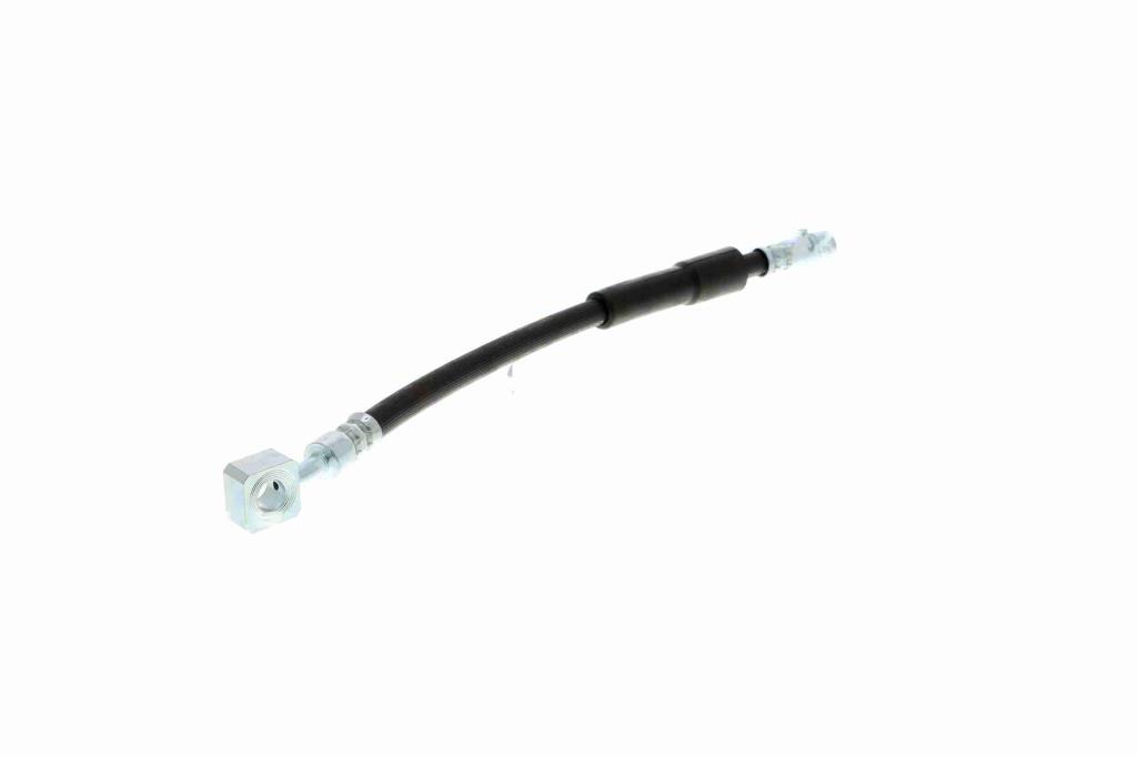 Flexible de frein (Durite de frein) VAICO ref. V40-4113