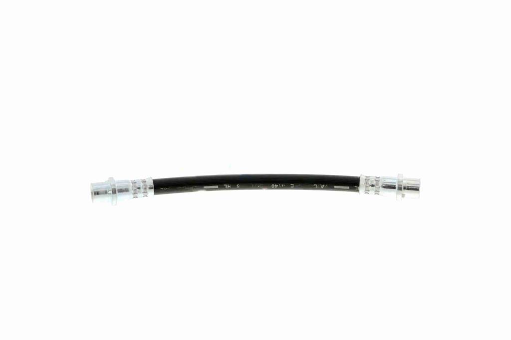 Flexible de frein (Durite de frein) VAICO V40-4114