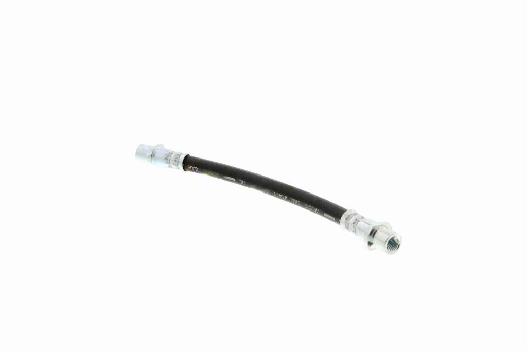 Flexible de frein (Durite de frein) VAICO V40-4114