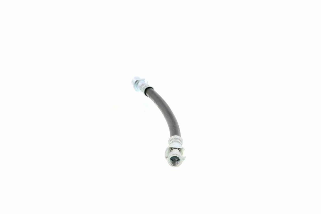 Flexible de frein (Durite de frein) VAICO V40-4114
