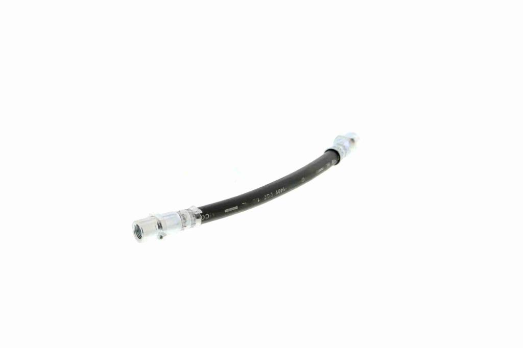 Flexible de frein (Durite de frein) VAICO V40-4114
