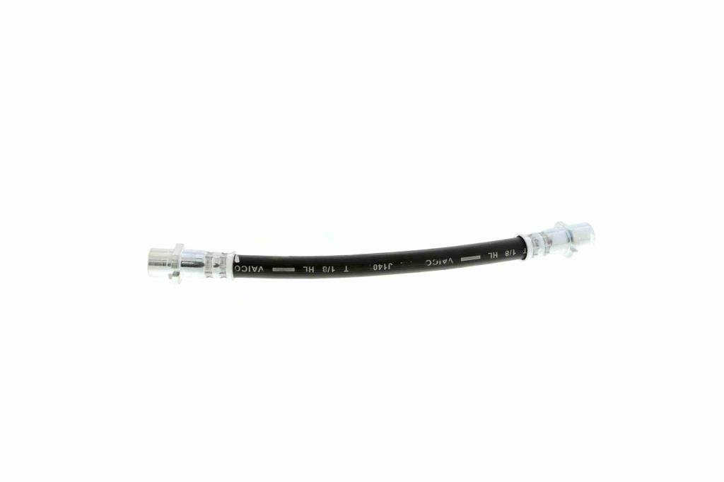 Flexible de frein (Durite de frein) VAICO V40-4114