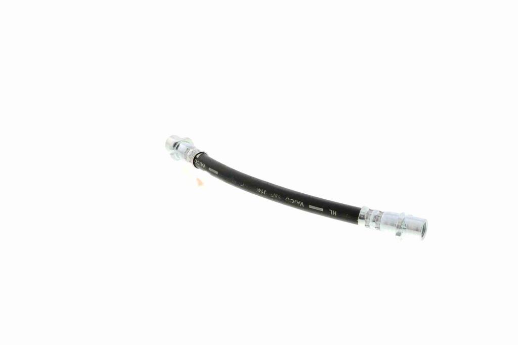 Flexible de frein (Durite de frein) VAICO V40-4114