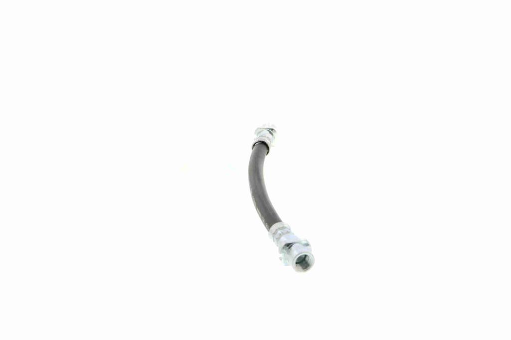Flexible de frein (Durite de frein) VAICO V40-4114