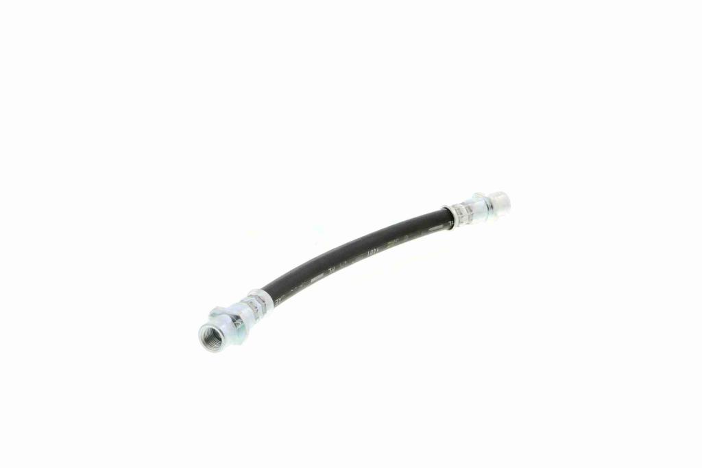 Flexible de frein (Durite de frein) VAICO V40-4114