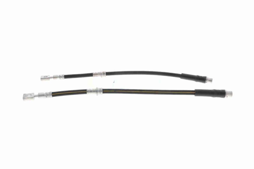 Flexible de frein (Durite de frein) VAICO ref. V40-4116