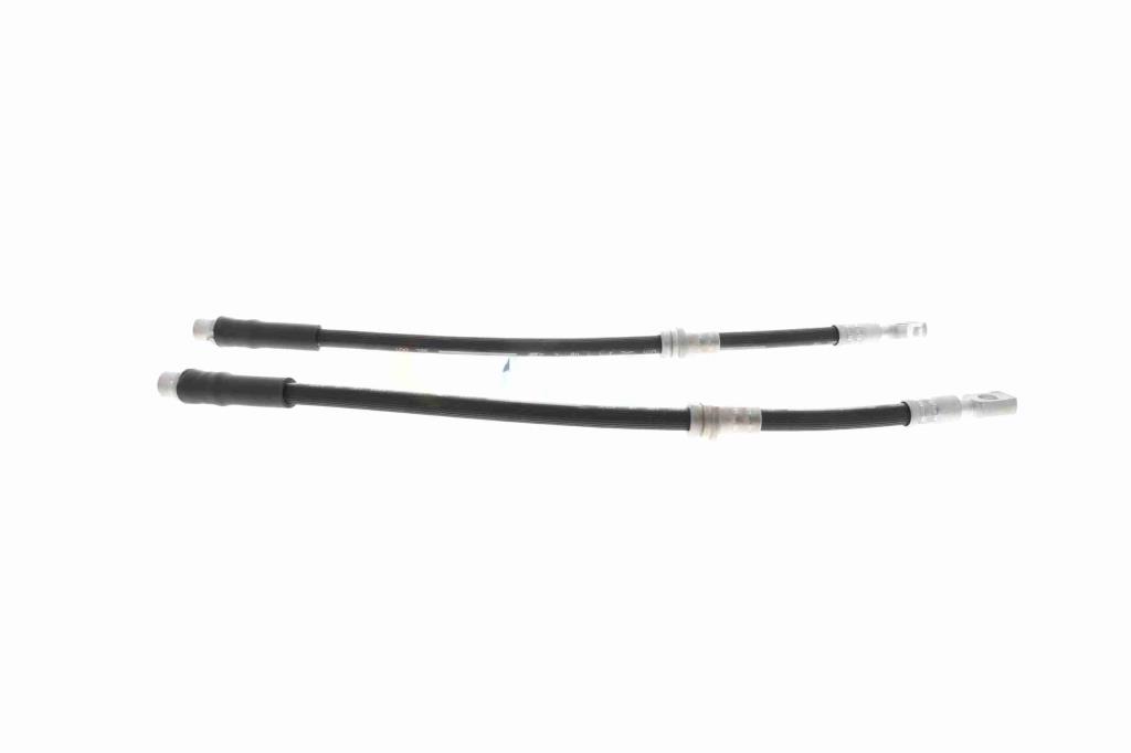 Flexible de frein (Durite de frein) VAICO ref. V40-4116