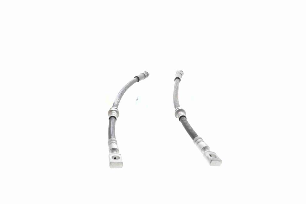 Flexible de frein (Durite de frein) VAICO ref. V40-4116