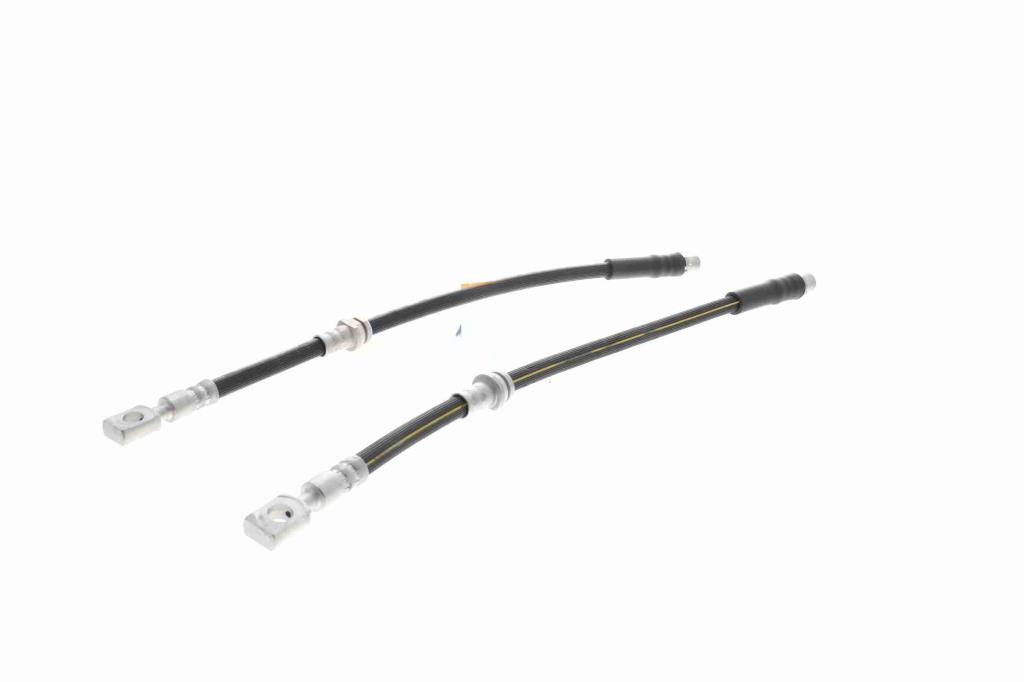 Flexible de frein (Durite de frein) VAICO ref. V40-4116
