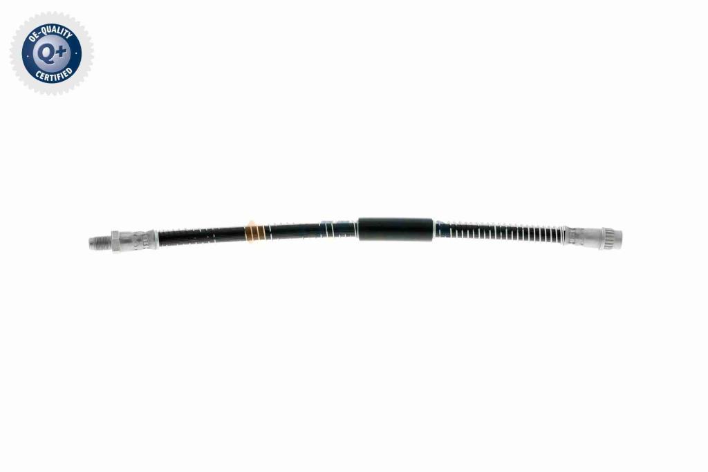 Flexible de frein (Durite de frein) VAICO ref. V40-4117