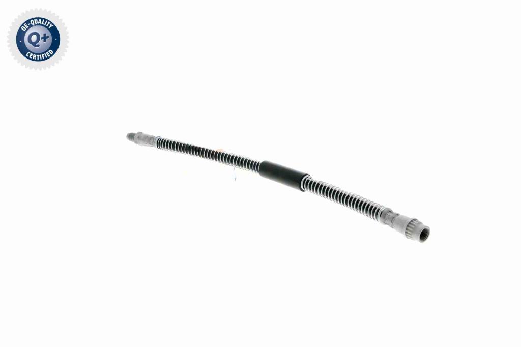 Flexible de frein (Durite de frein) VAICO ref. V40-4117