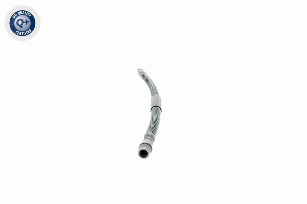 Flexible de frein (Durite de frein) VAICO ref. V40-4117