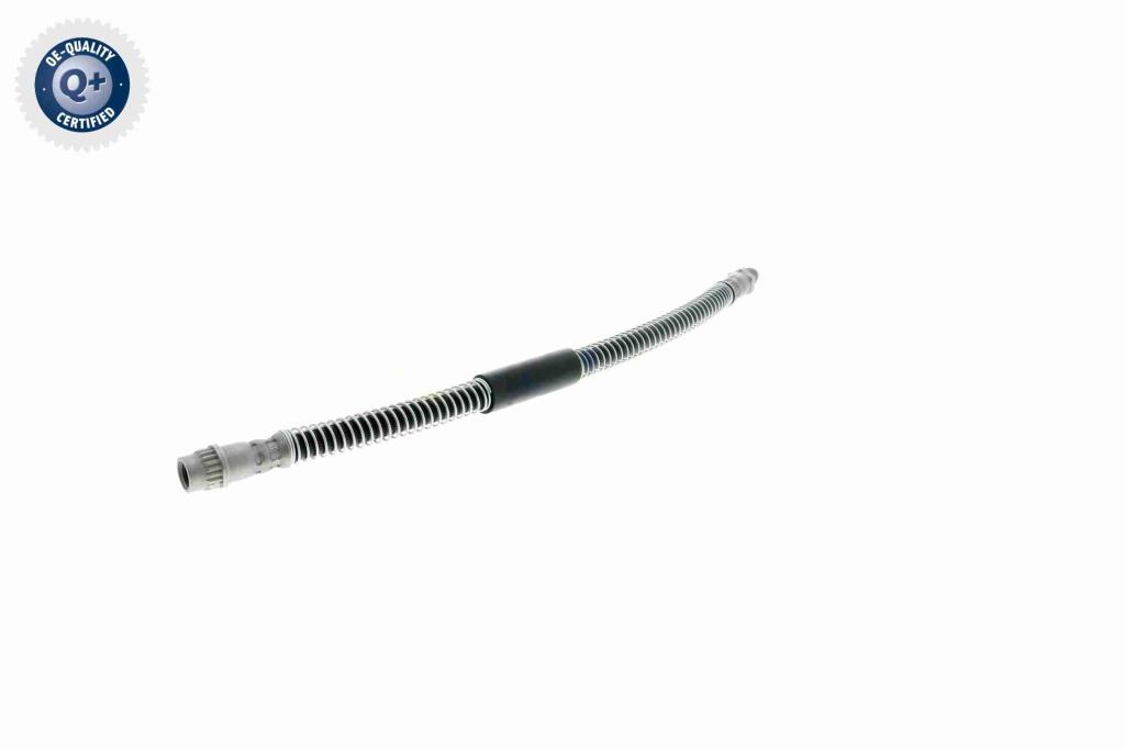 Flexible de frein (Durite de frein) VAICO ref. V40-4117