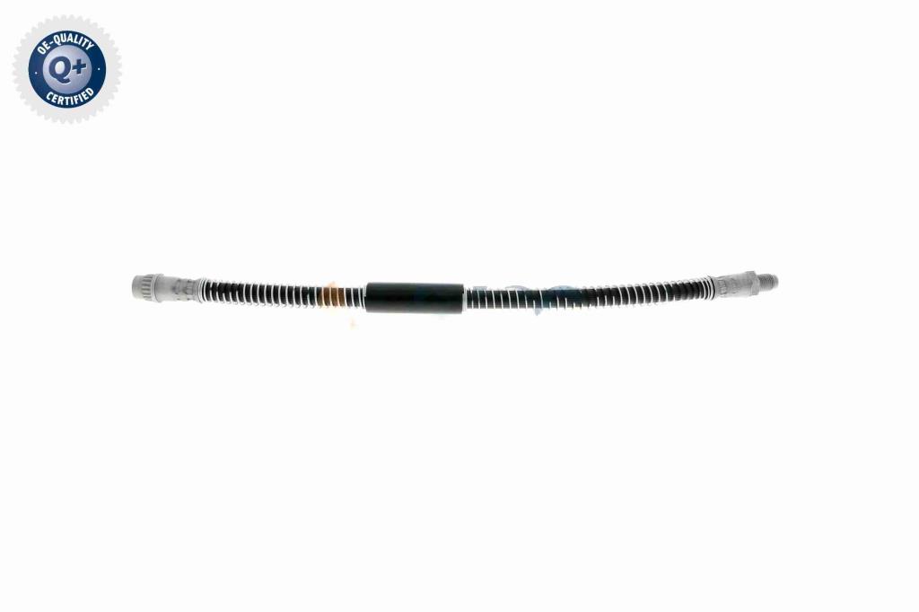 Flexible de frein (Durite de frein) VAICO ref. V40-4117