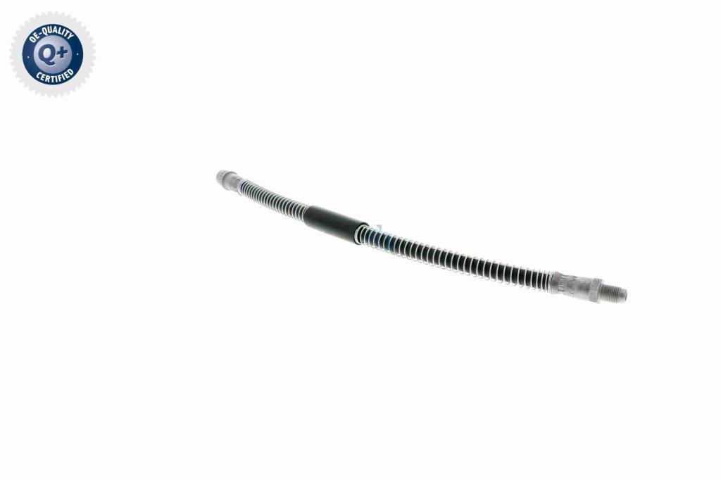 Flexible de frein (Durite de frein) VAICO ref. V40-4117