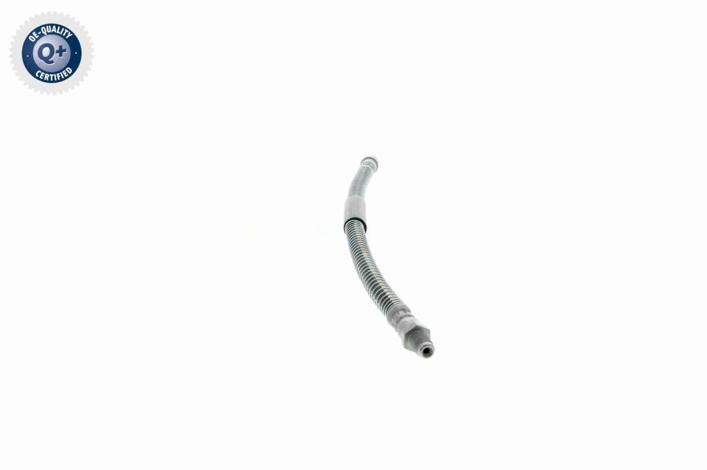 Flexible de frein (Durite de frein) VAICO ref. V40-4117