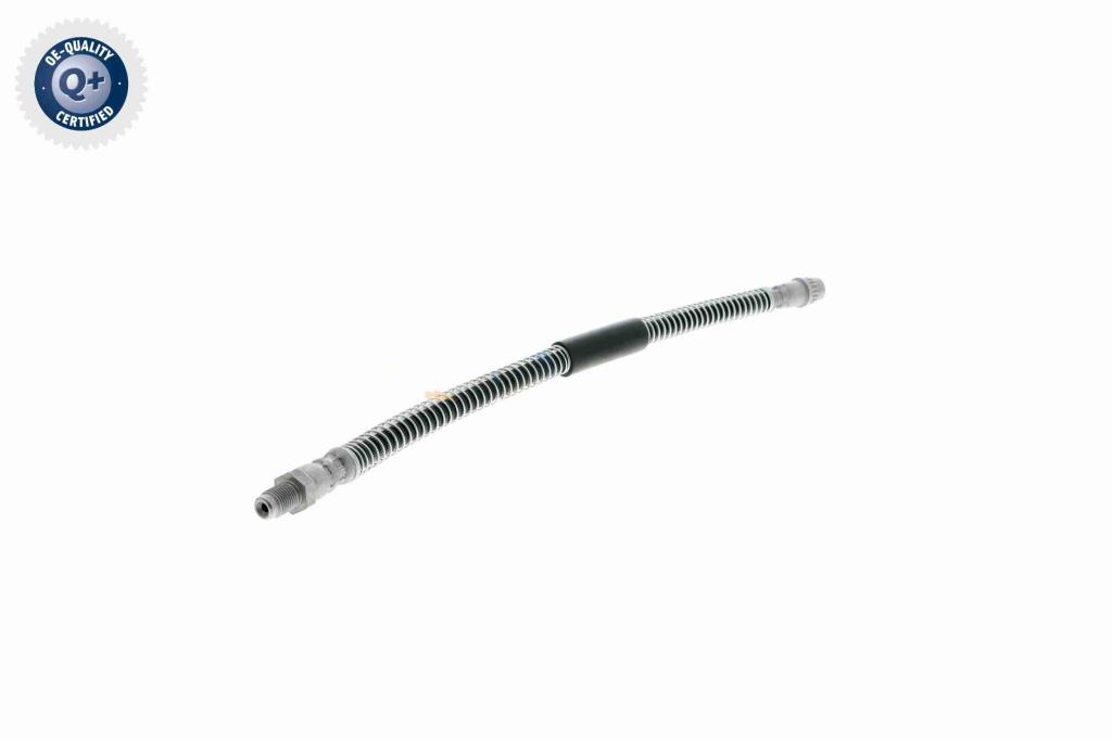Flexible de frein (Durite de frein) VAICO ref. V40-4117